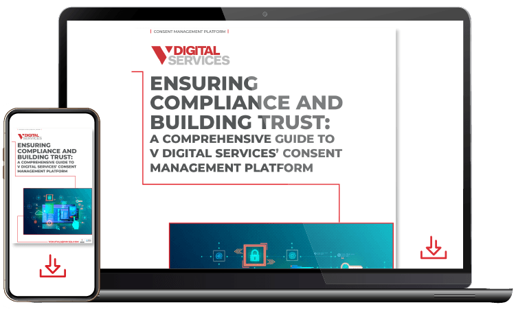 VDS_Ensuring Complian and building trust 750x750_no shadow